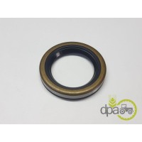 SIMERING TRANSMISIE