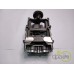 SISTEM ECHILIBRARE MOTOR