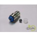 SOLENOID POMPA INJECTIE