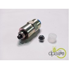 SOLENOID POMPA INJECTIE