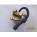 SOLENOID POMPA INJECTIE