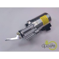 SOLENOID POMPA INJECTIE