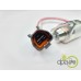 SOLENOID POMPA INJECTIE
