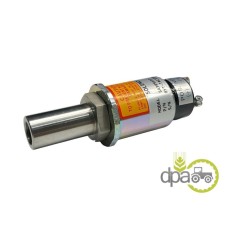 SOLENOID POMPA INJECTIE