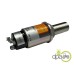 SOLENOID POMPA INJECTIE