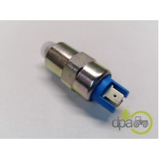 SOLENOID POMPA INJECTIE