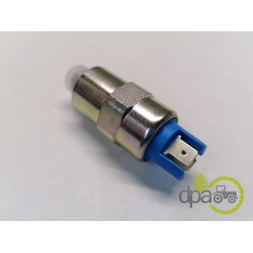 SOLENOID POMPA INJECTIE