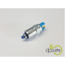 SOLENOID POMPA INJECTIE