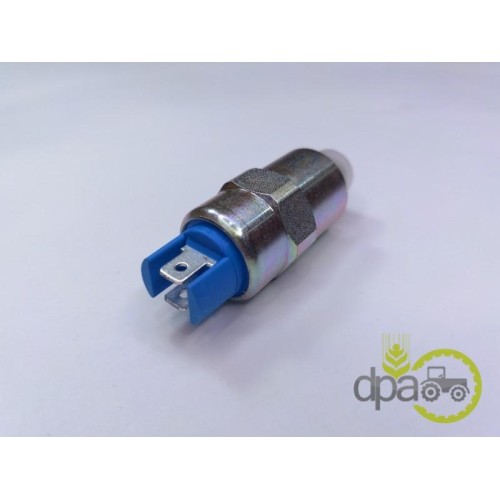 SOLENOID POMPA INJECTIE