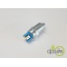 SOLENOID POMPA INJECTIE