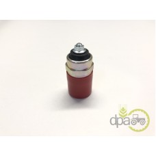 SOLENOID POMPA INJECTIE