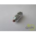 SOLENOID POMPA INJECTIE