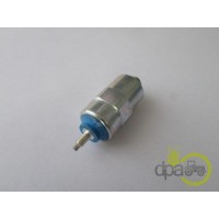 SOLENOID POMPA INJECTIE