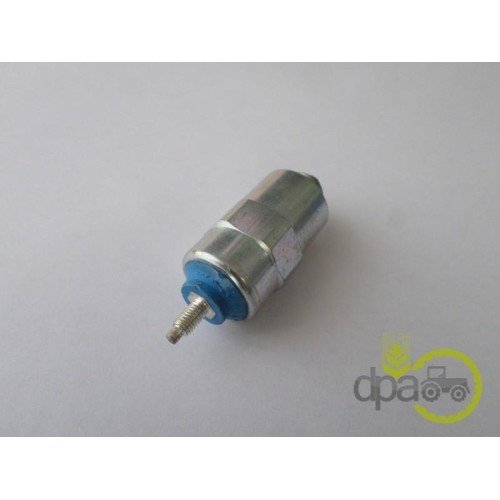 SOLENOID POMPA INJECTIE