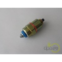 SOLENOID POMPA INJECTIE