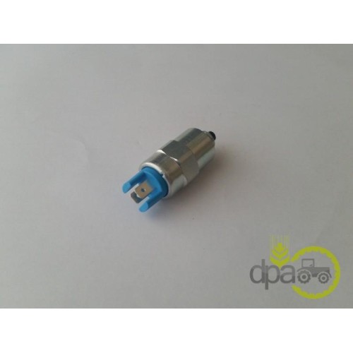 SOLENOID POMPA INJECTIE