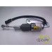 SOLENOID POMPA INJECTIE