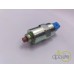 SOLENOID POMPA INJECTIE