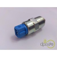 SOLENOID POMPA INJECTIE