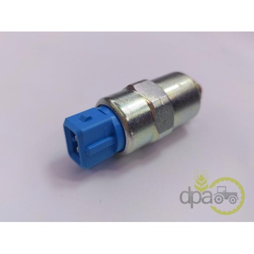 SOLENOID POMPA INJECTIE