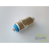 SOLENOID POMPA INJECTIE