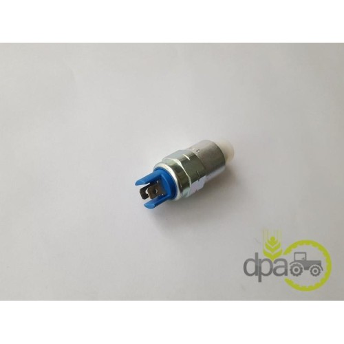 SOLENOID POMPA INJECTIE