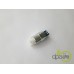 SOLENOID POMPA INJECTIE