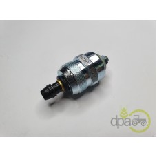 SOLENOID POMPA INJECTIE