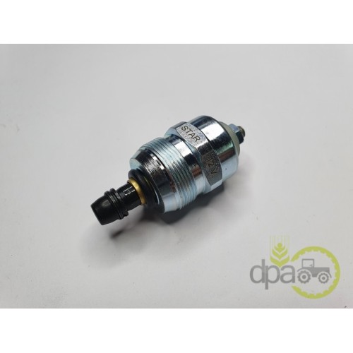 SOLENOID POMPA INJECTIE