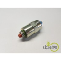 SOLENOID POMPA INJECTIE