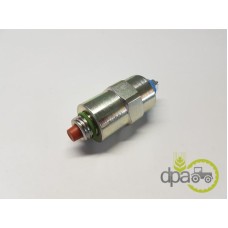 SOLENOID POMPA INJECTIE
