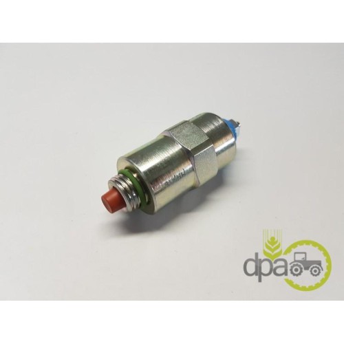 SOLENOID POMPA INJECTIE