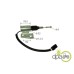 SOLENOID POMPA INJECTIE