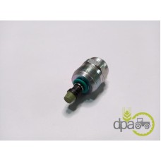 SOLENOID POMPA INJECTIE