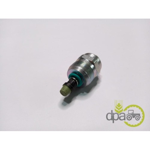 SOLENOID POMPA INJECTIE