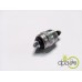 SOLENOID POMPA INJECTIE