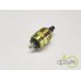 SOLENOID POMPA INJECTIE