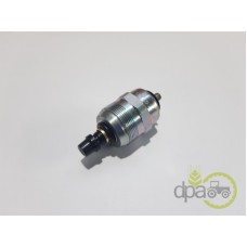 SOLENOID POMPA INJECTIE