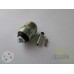 SOLENOID POMPA INJECTIE