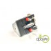 SOLENOID POMPA INJECTIE