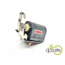 SOLENOID POMPA INJECTIE