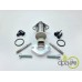 SOLENOID POMPA INJECTIE