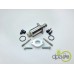 SOLENOID POMPA INJECTIE