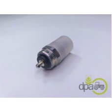 SOLENOID POMPA INJECTIE