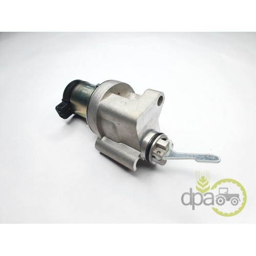 SOLENOID POMPA INJECTIE