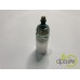 SOLENOID POMPA INJECTIE