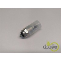 SOLENOID POMPA INJECTIE
