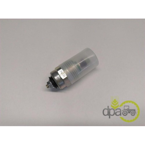 SOLENOID POMPA INJECTIE