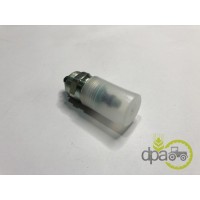 SOLENOID POMPA INJECTIE