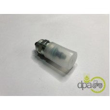 SOLENOID POMPA INJECTIE